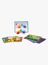 Plus Plus BIG Picture Puslespill 60 Deler