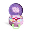 Martinelia My Best Friend Beauty Set Tin AQ-26131