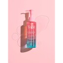 Topz Daily Cleansing Oil 150 ml