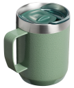 Stanley Camp Mug