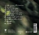 Barbora Xu  Olin Ennen  CD