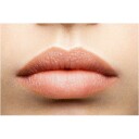 Maria Akerberg Lip Gloss Truffle
