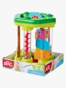Aktivitetsleke ABC