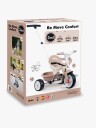 Smoby Be Move Trehjulssykkel Comfort Beige