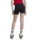 Adidas Sport Performance Treningsshorts JG TF SH Leg Svart