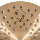 Meinl 20