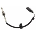 Sensor, eksostemperatur MAPCO 88187