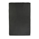 Ampeg Venture VB-212 Cover