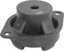 REINHOCH RH12 0003 Motorfeste