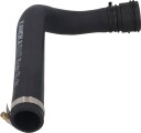 KAMOKA 7910177 Radiatorslange
