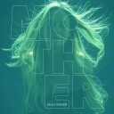 Mother