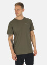 Swedemount Ultra Light Tee