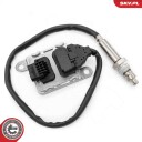 NOx-sensor, NOx-katalysator ESEN SKV 71SKV004