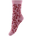 minipop® Leo Mix MiniPop® Season Bambus Strømper 3 Pcs 23 26