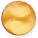 Biovène Caffeine Glow-Up Hydrogel Eye Patches Caffeine & Lemon 60