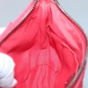 Salvatore Ferragamo Dame Rosa