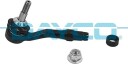 DAYCO DSS1181 Endeledd