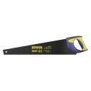 Irwin Fast Jack Håndsag 550 mm med 2-komponent Håndtak