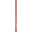 essence Line & Stain! Tattoo Lip Liner 05 Toasted