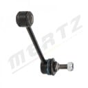 stang, stabilisator MERTZ M-S1635