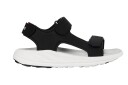 Viking Balance Sandal 3V Black 35