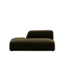 Dome Deco CALI Lounge Sofa L 2 seater Giant 37