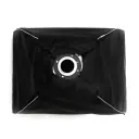 Kelvin DoPchoice Square Softboks SNAPBAG Small