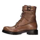 Hundred100 Dame Sko Brun 38 EU,