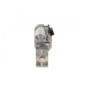 Gasspjeld BOSCH 0 280 750 175