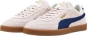 Puma Puma Club II Era Suede