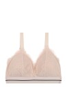 Love Stories Darling Lace   Pink   E/F x 70