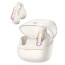 Havit TW980 Beige
