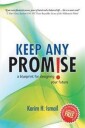 Ismail Karim H Keep Any Promise