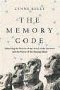 The Memory Code Av Dr Lynne Kelly