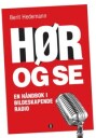 Hør Og Se Av Berit Hedemann