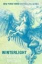 Winterlight Av Kristen Britain