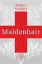 Maidenhair Av Mikhail Shishkin
