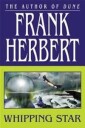 Herbert Frank Whipping Star