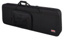 Gator Foam Case Electric Guitar