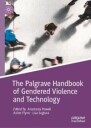 Powell Anastasia The Palgrave Handbook of Gendered Violence and Technology