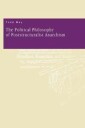 May Todd The Political Philosophy of Poststructuralist Anarchism