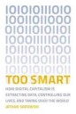 Too Smart Av Jathan (Research Fellow Monash University - Caulfield Campus) Sadowski