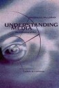 Marshall McLuhan Marshall Understanding Media