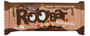 Roo bar Sjoko Mandel Roobar 30g