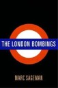 Sageman Marc The London Bombings
