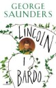Lincoln I Bardo Av George Saunders