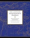 Brennan Shane The Landmark Xenophon's Anabasis