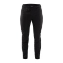 Craft Men's Storm Balance Tights Sort S Man