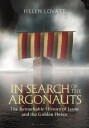 In Search Of The Argonauts Av Helen (University Of Nottingham Uk) Lovatt