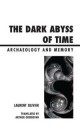 Olivier Laurent The Dark Abyss of Time